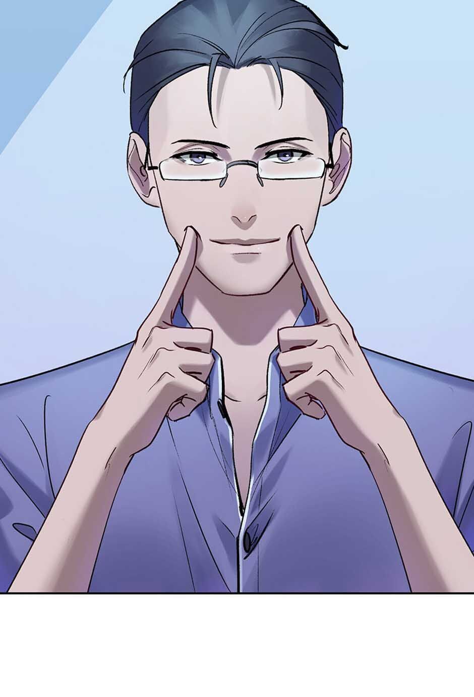 Anh Hùng Và Hiệp Nữ Chap 53 - Next Chap 54