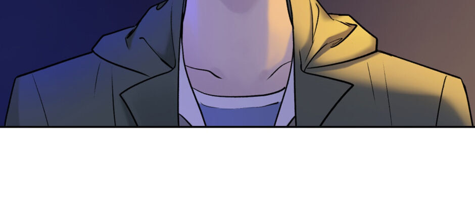 Anh Hùng Và Hiệp Nữ Chap 53 - Next Chap 54