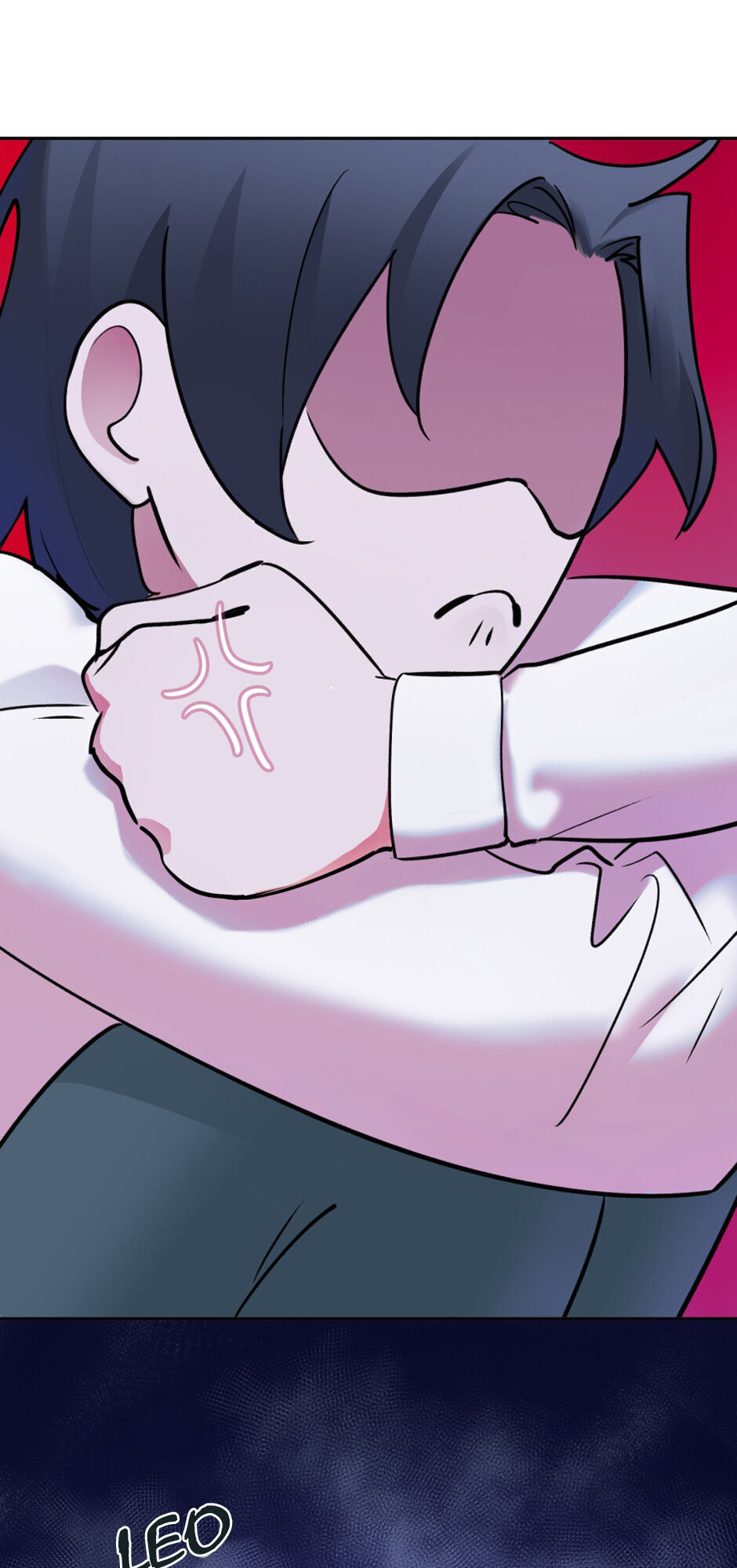 Anh Hùng Và Hiệp Nữ Chap 53 - Next Chap 54