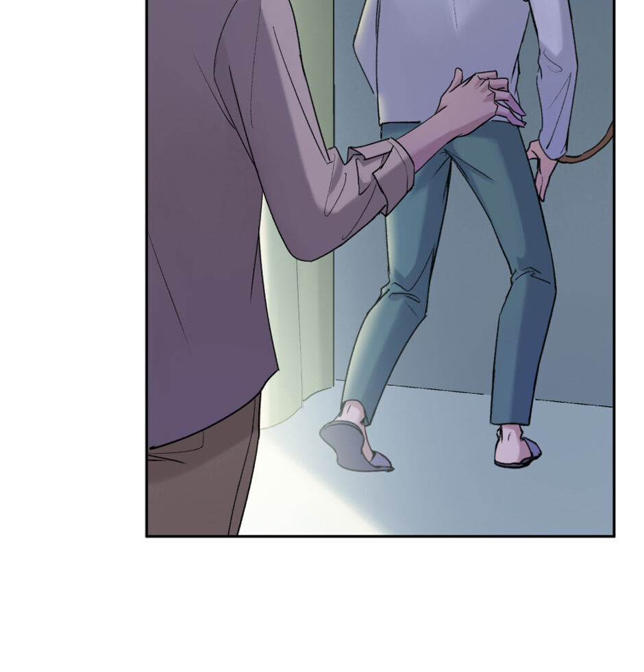 Anh Hùng Và Hiệp Nữ Chap 53 - Next Chap 54