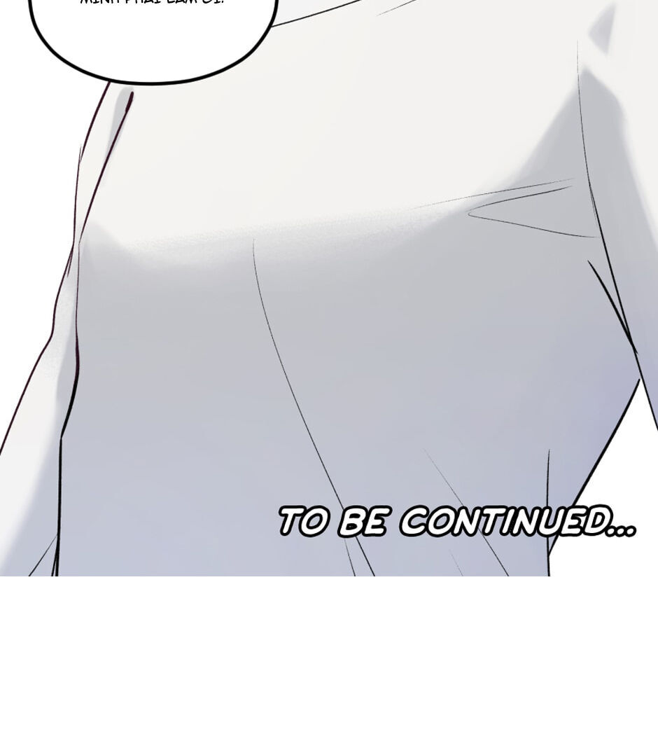 Anh Hùng Và Hiệp Nữ Chap 53 - Next Chap 54