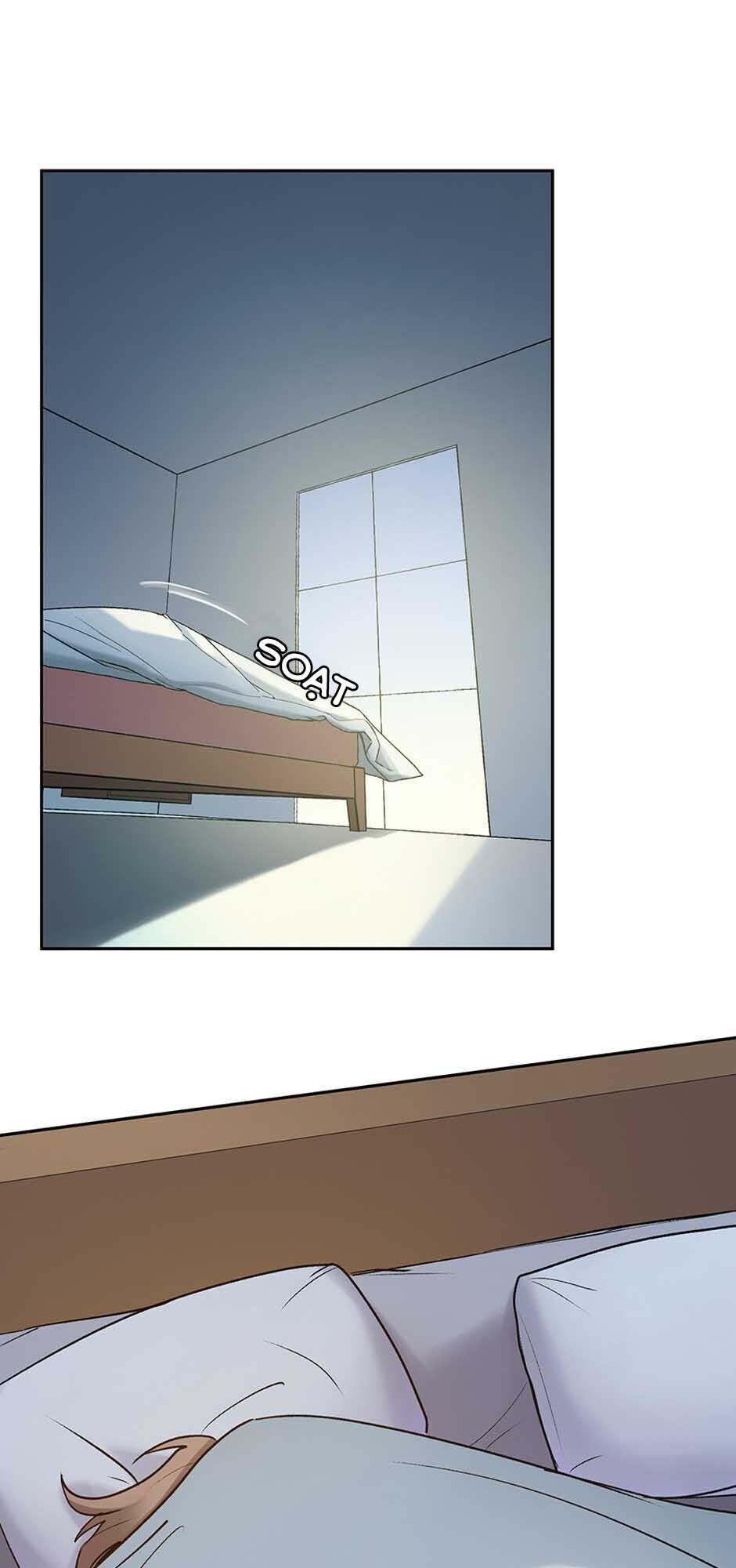 Anh Hùng Và Hiệp Nữ Chap 53 - Next Chap 54