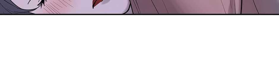 Anh Hùng Và Hiệp Nữ Chap 53 - Next Chap 54