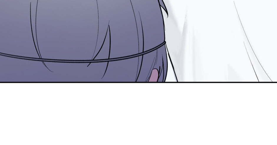 Anh Hùng Và Hiệp Nữ Chap 54 - Next Chap 55