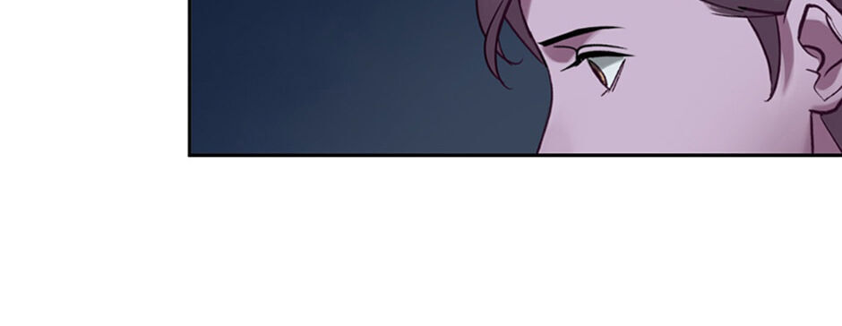 Anh Hùng Và Hiệp Nữ Chap 54 - Next Chap 55
