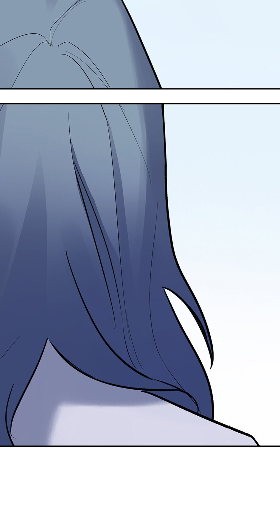 Anh Hùng Và Hiệp Nữ Chap 54 - Next Chap 55