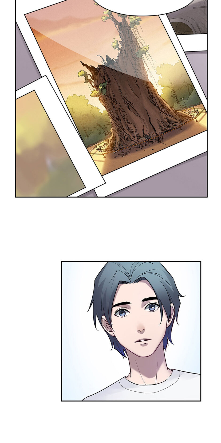 Anh Hùng Và Hiệp Nữ Chap 54 - Next Chap 55