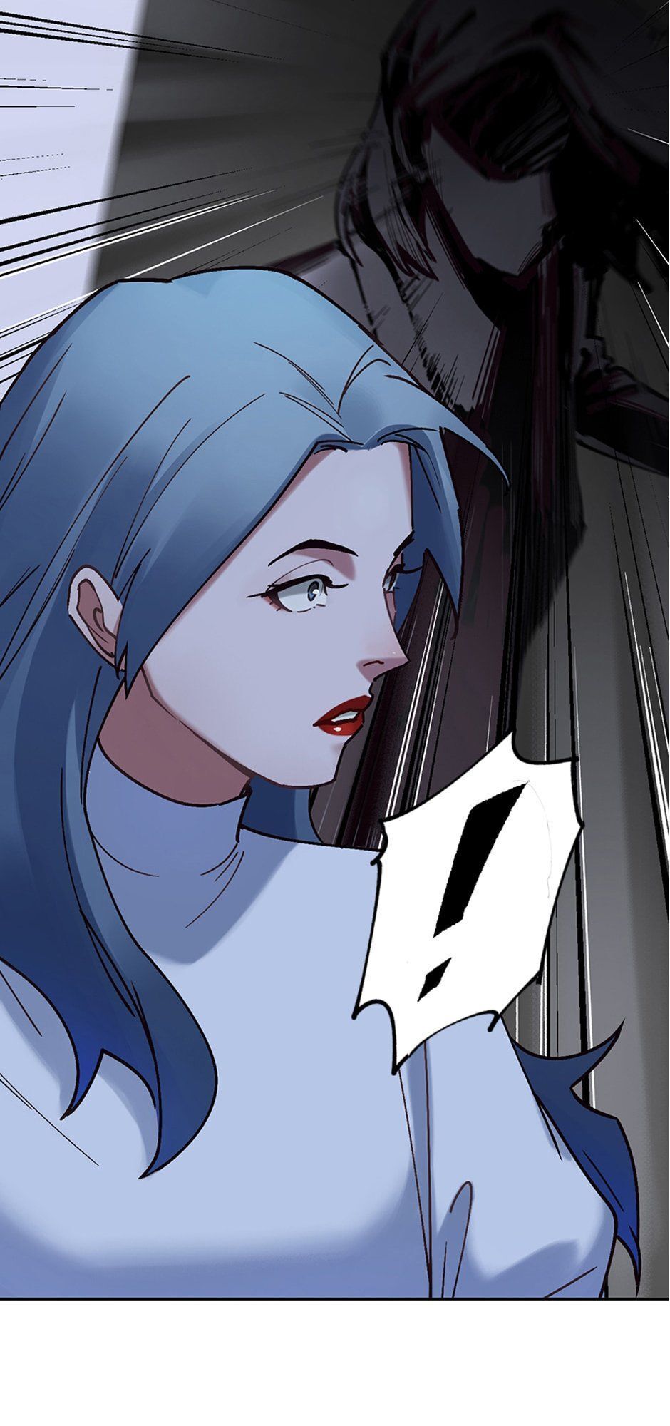 Anh Hùng Và Hiệp Nữ Chap 56 - Next Chap 57
