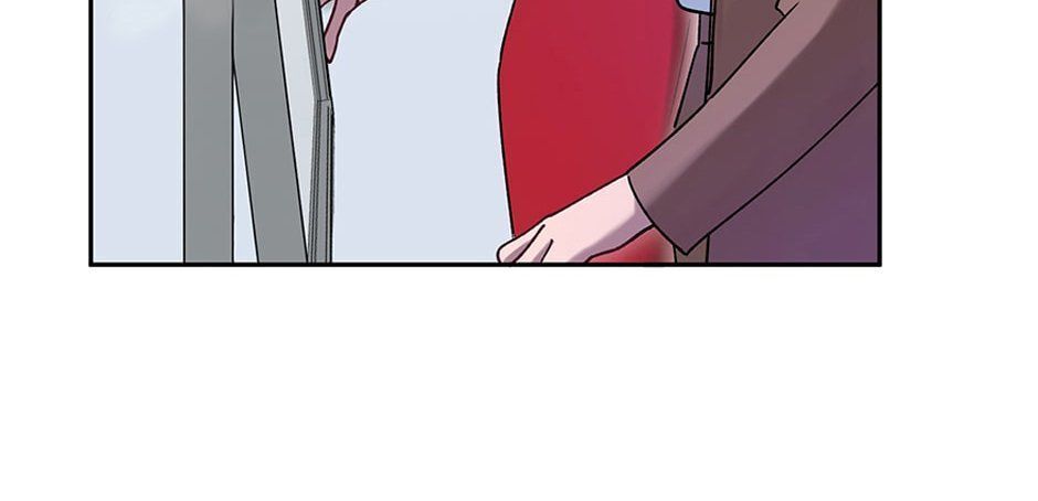 Anh Hùng Và Hiệp Nữ Chap 56 - Next Chap 57