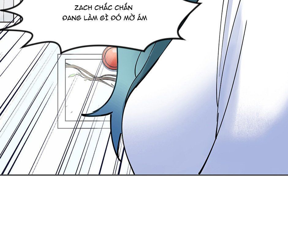 Anh Hùng Và Hiệp Nữ Chap 56 - Next Chap 57