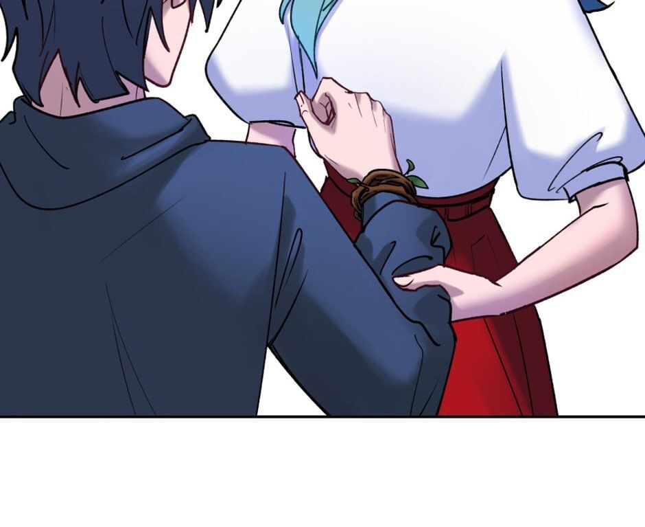 Anh Hùng Và Hiệp Nữ Chap 56 - Next Chap 57
