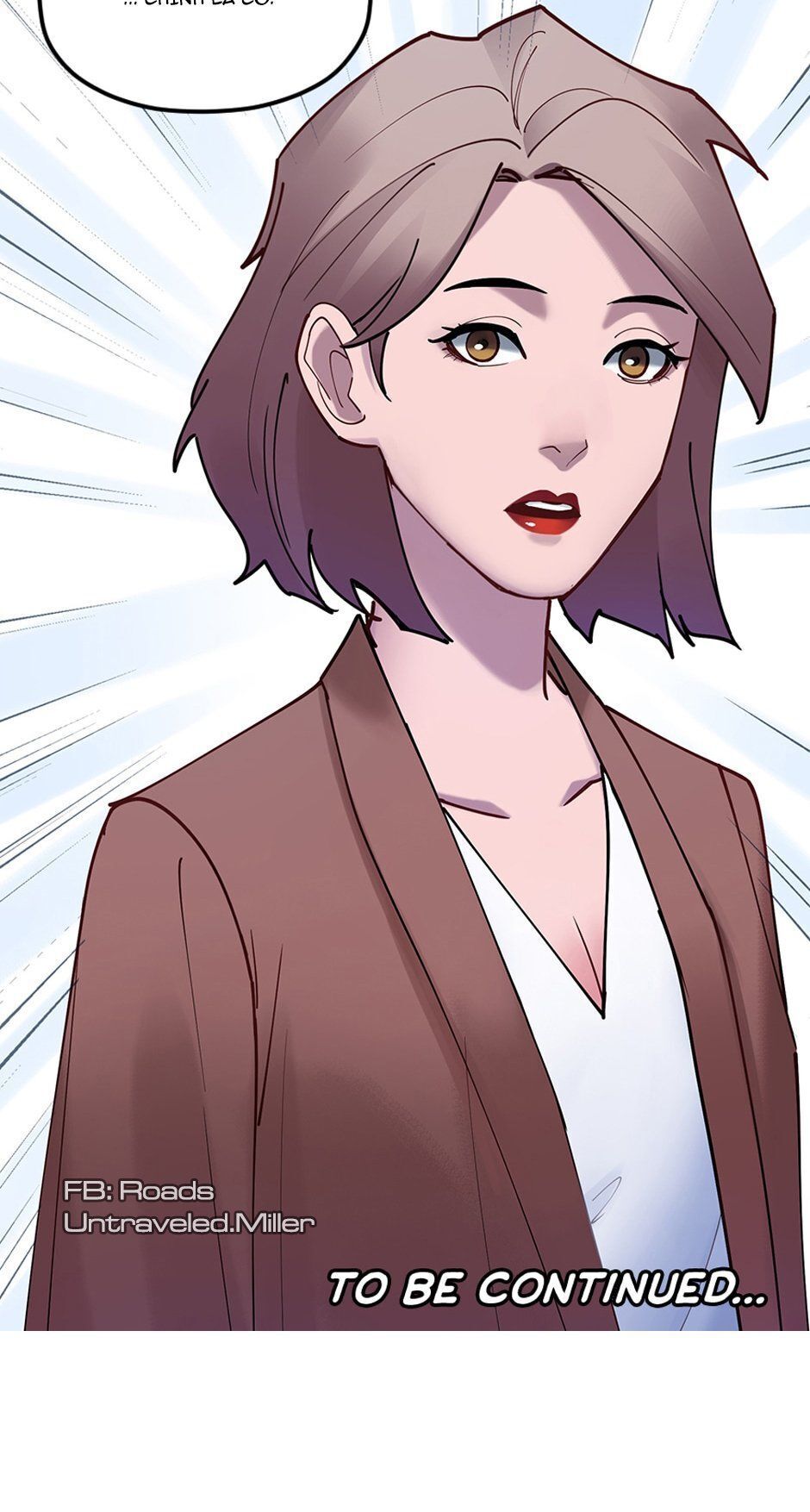 Anh Hùng Và Hiệp Nữ Chap 56 - Next Chap 57