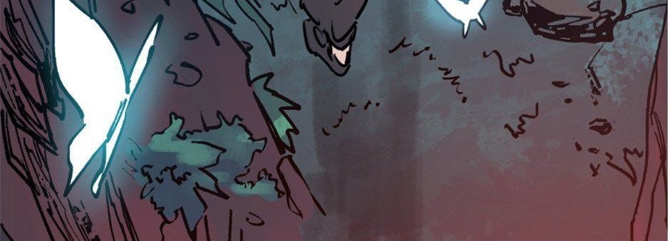 Anh Hùng Và Hiệp Nữ Chap 9 - Next Chap 10