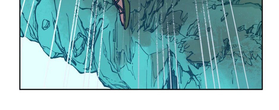 Anh Hùng Và Hiệp Nữ Chap 9 - Next Chap 10