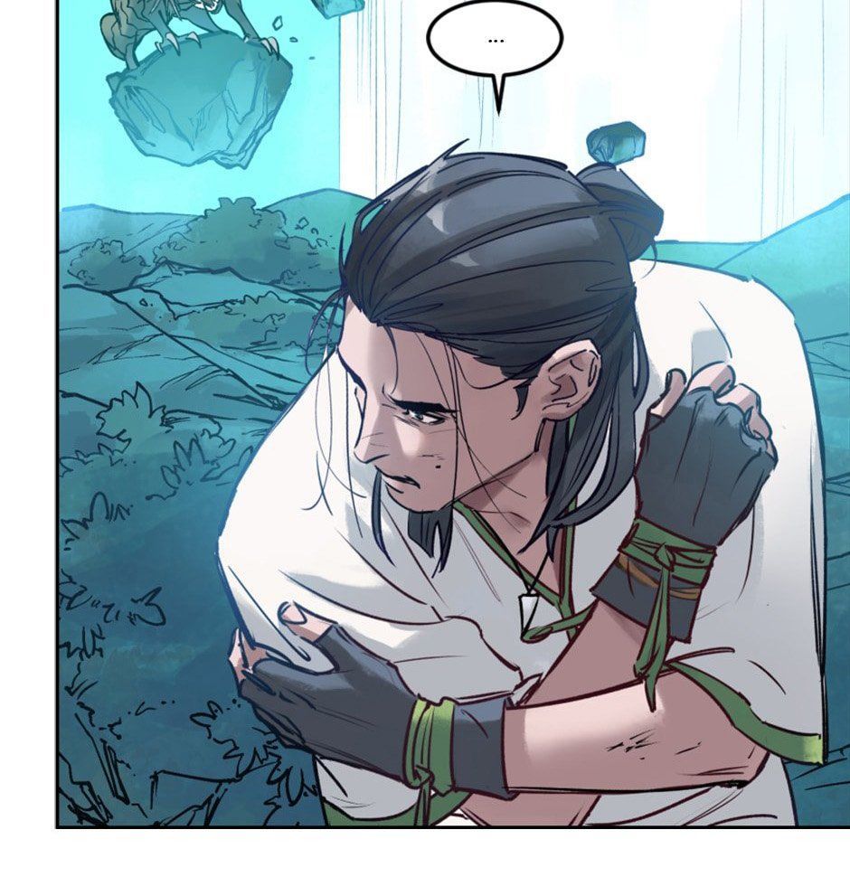 Anh Hùng Và Hiệp Nữ Chap 9 - Next Chap 10