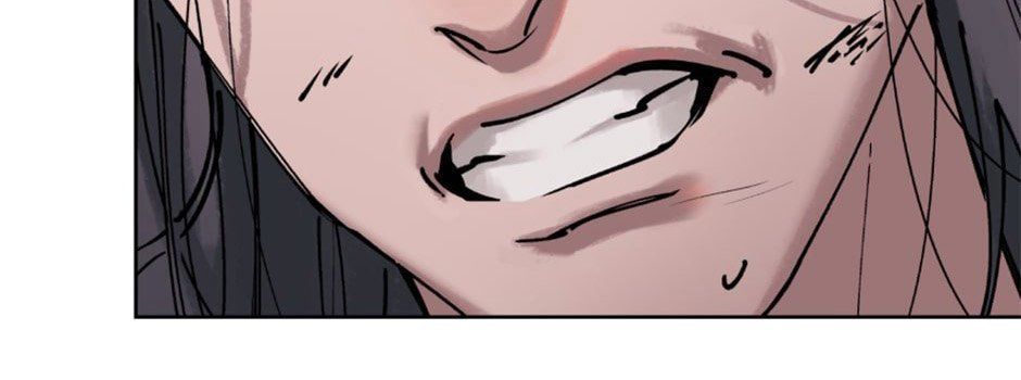 Anh Hùng Và Hiệp Nữ Chap 9 - Next Chap 10