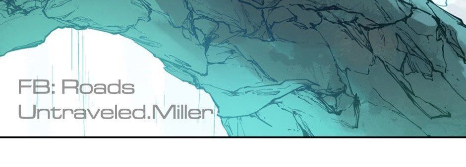 Anh Hùng Và Hiệp Nữ Chap 9 - Next Chap 10