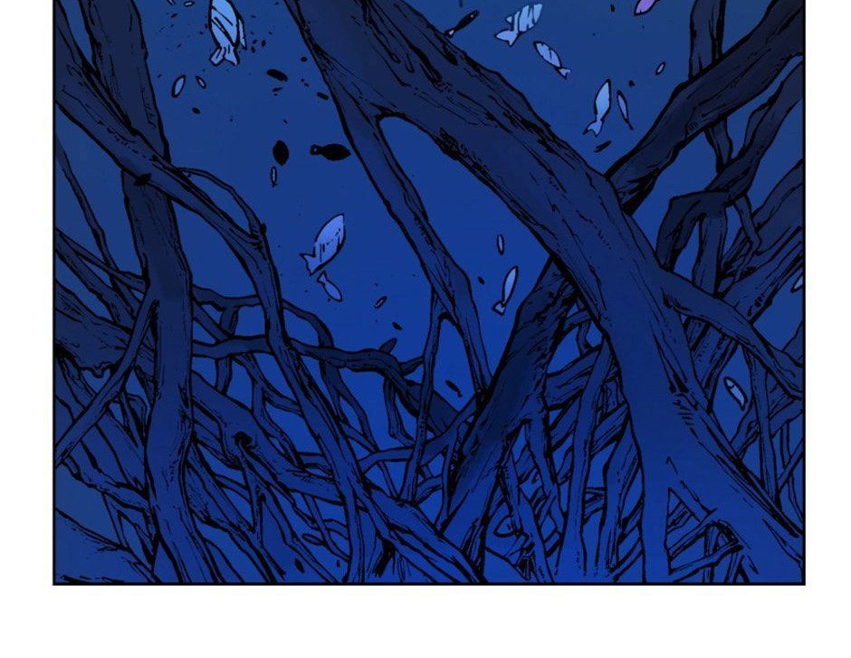 Anh Hùng Và Hiệp Nữ Chap 9 - Next Chap 10