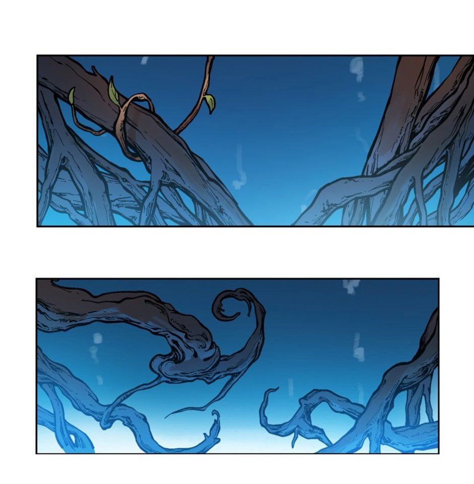 Anh Hùng Và Hiệp Nữ Chap 9 - Next Chap 10