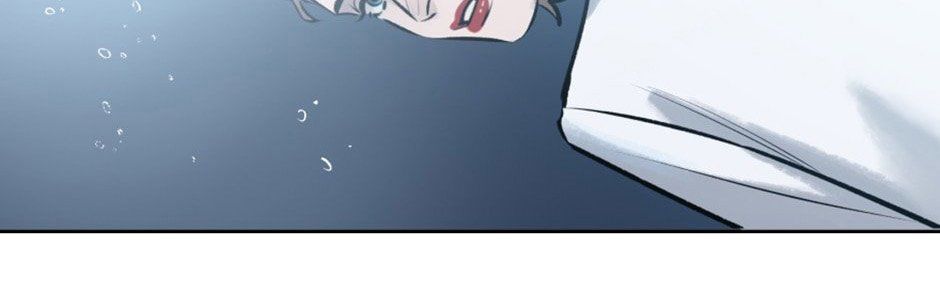 Anh Hùng Và Hiệp Nữ Chap 9 - Next Chap 10
