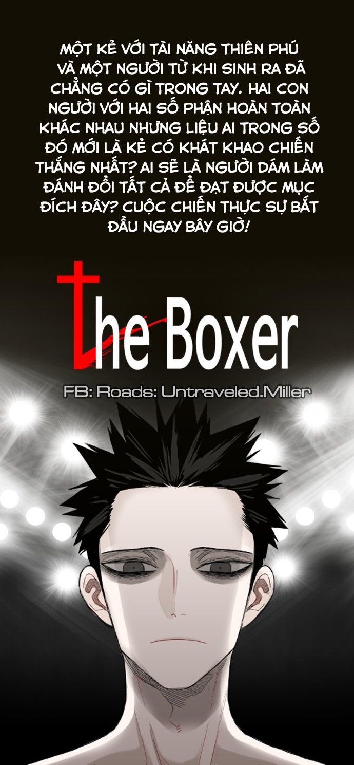 Anh Hùng Và Hiệp Nữ Chap 9 - Next Chap 10
