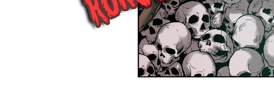 Anh Hùng Và Hiệp Nữ Chap 9 - Next Chap 10