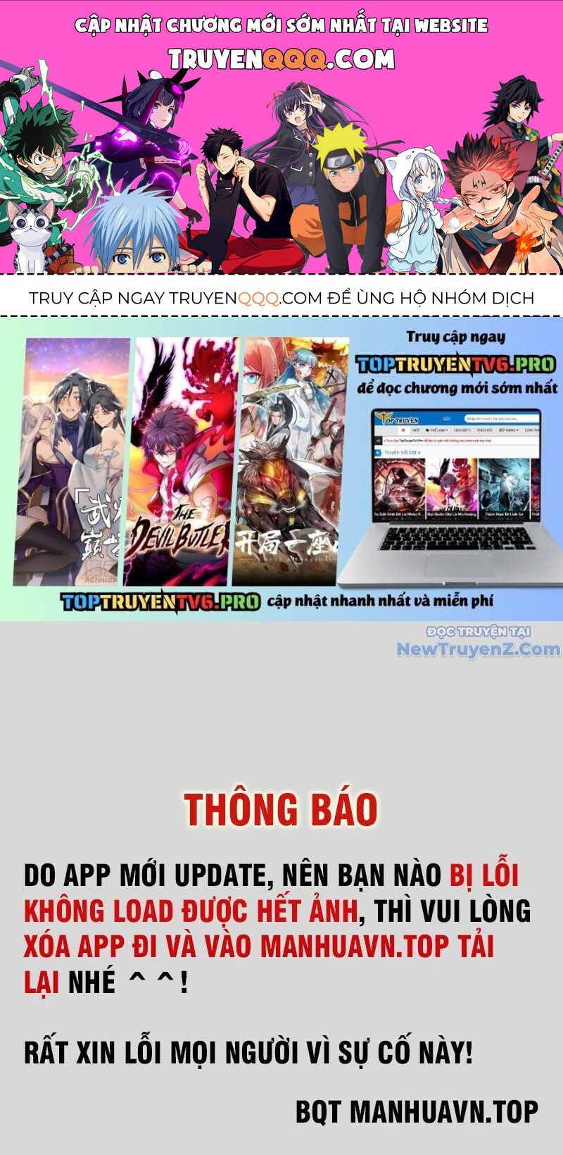 Ánh Sáng Arad Chap 51 - Next Chap 52