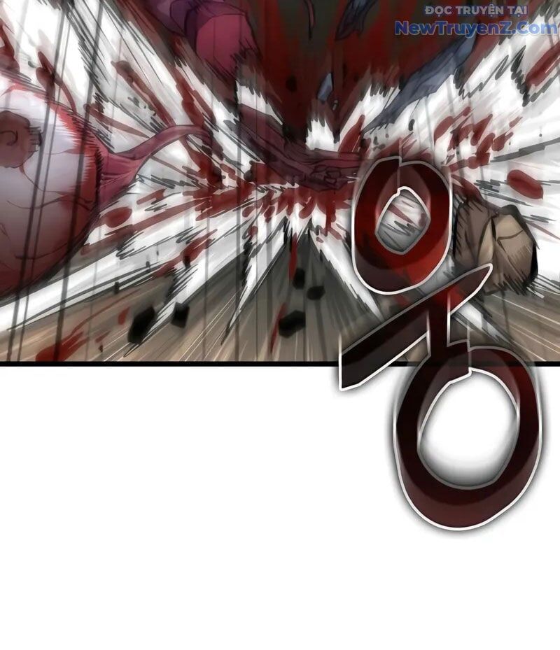 Ánh Sáng Arad Chap 51 - Next Chap 52