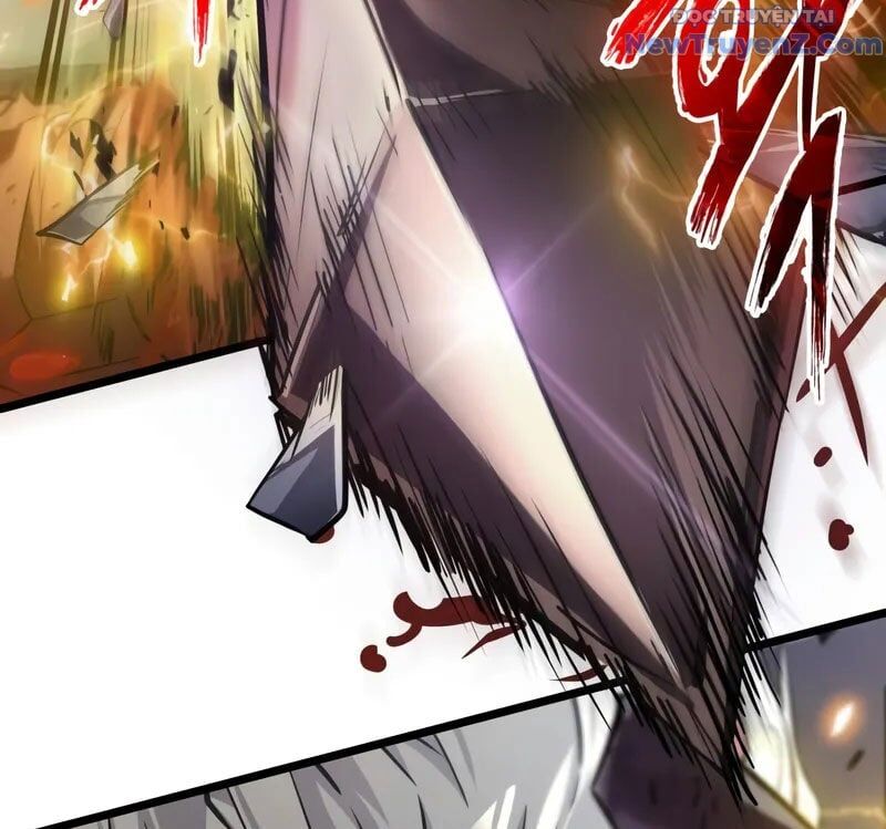 Ánh Sáng Arad Chap 51 - Next Chap 52