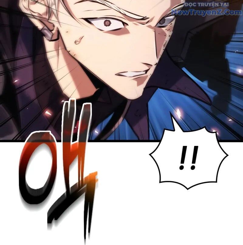 Ánh Sáng Arad Chap 51 - Next Chap 52