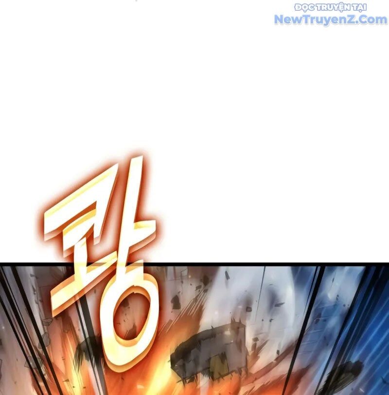 Ánh Sáng Arad Chap 51 - Next Chap 52