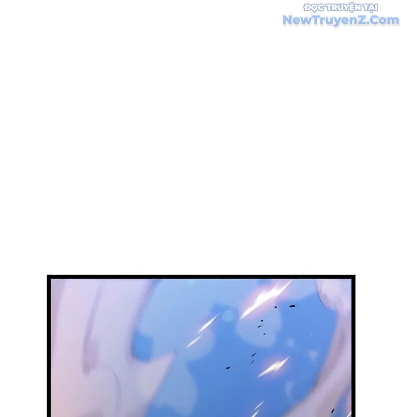 Ánh Sáng Arad Chap 51 - Next Chap 52