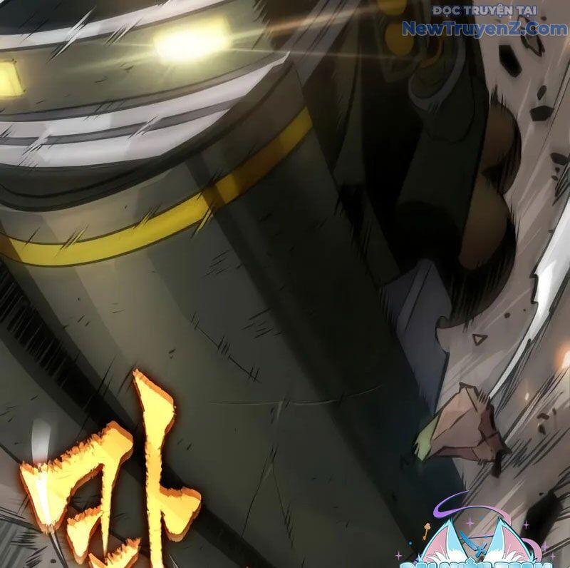 Ánh Sáng Arad Chap 51 - Next Chap 52