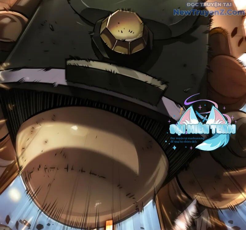 Ánh Sáng Arad Chap 51 - Next Chap 52