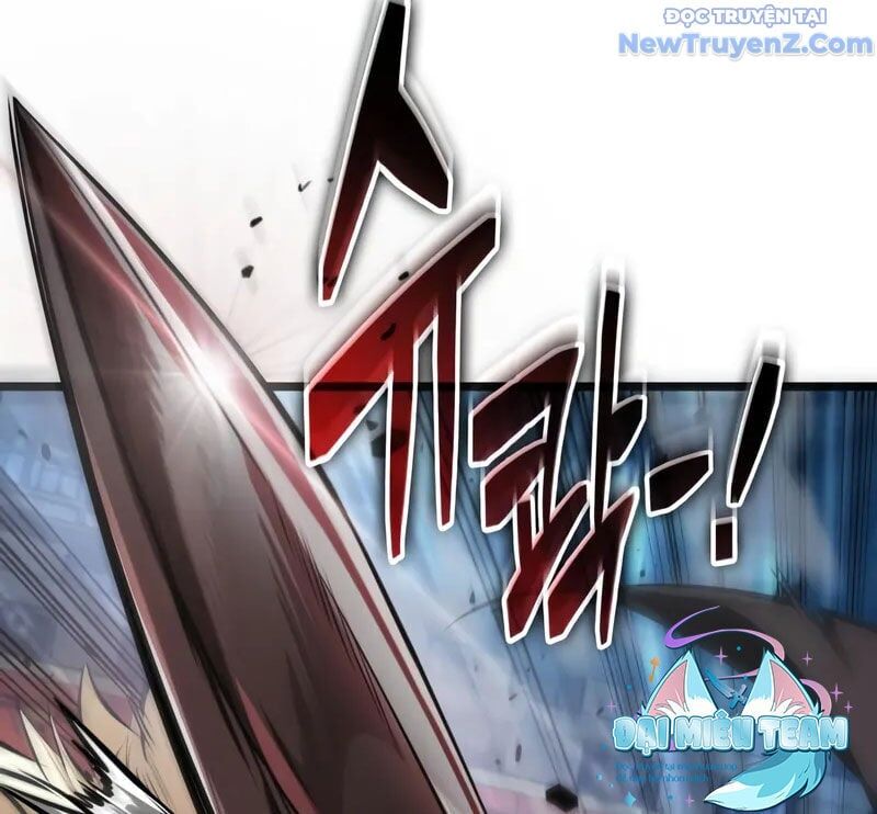 Ánh Sáng Arad Chap 51 - Next Chap 52