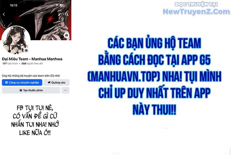 Ánh Sáng Arad Chap 51 - Next Chap 52