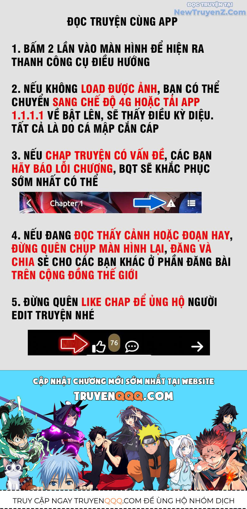 Ánh Sáng Arad Chap 51 - Next Chap 52