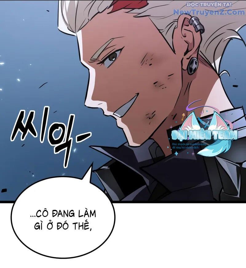 Ánh Sáng Arad Chap 51 - Next Chap 52