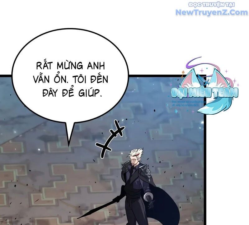 Ánh Sáng Arad Chap 51 - Next Chap 52