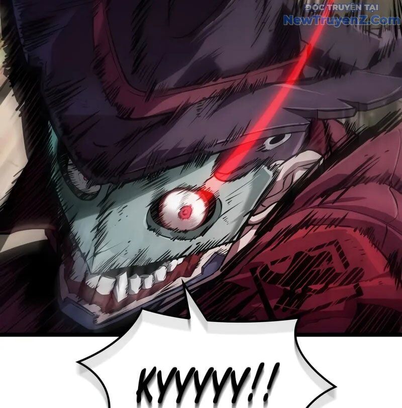 Ánh Sáng Arad Chap 51 - Next Chap 52