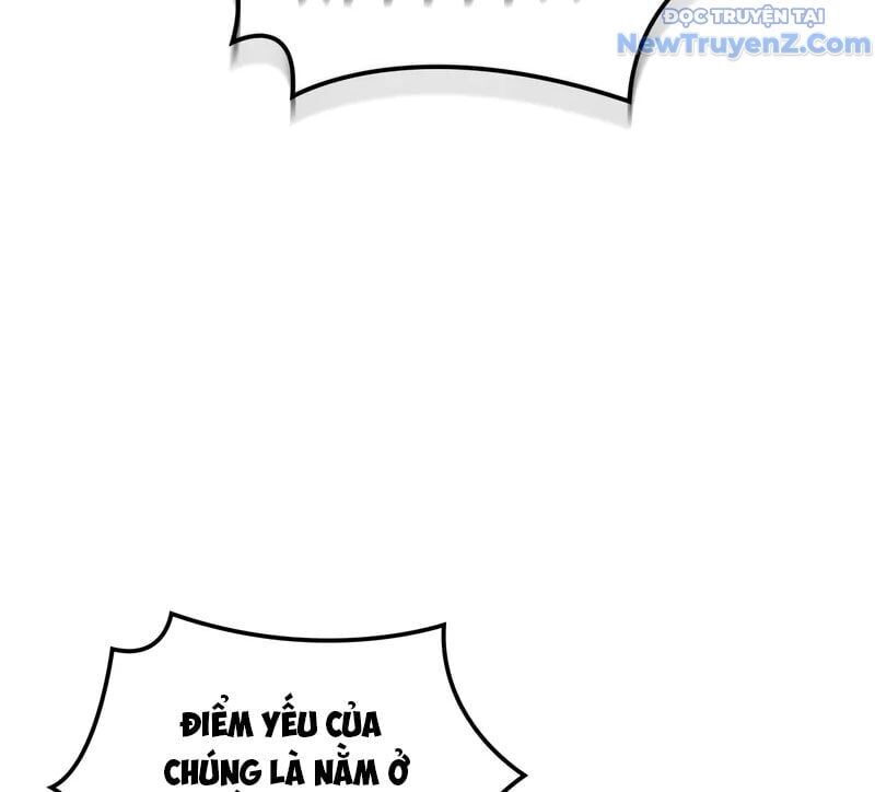 Ánh Sáng Arad Chap 51 - Next Chap 52