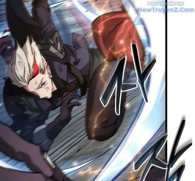 Ánh Sáng Arad Chap 51 - Next Chap 52