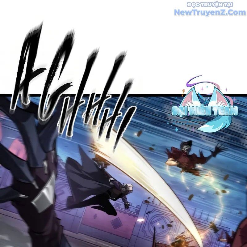 Ánh Sáng Arad Chap 51 - Next Chap 52