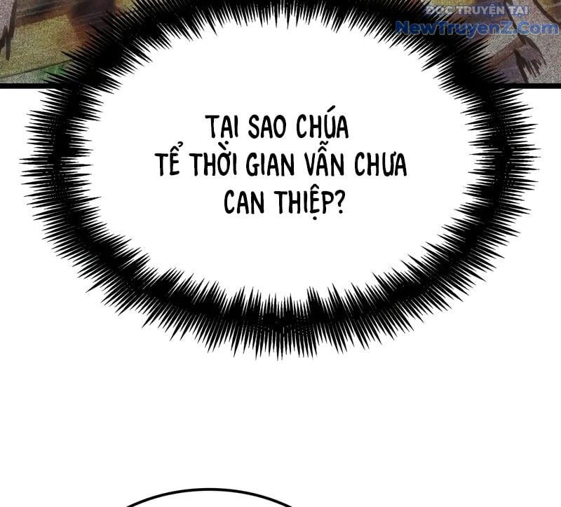 Ánh Sáng Arad Chap 51 - Next Chap 52
