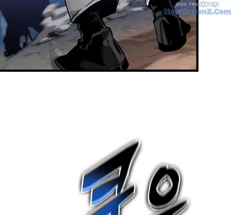 Ánh Sáng Arad Chap 51 - Next Chap 52