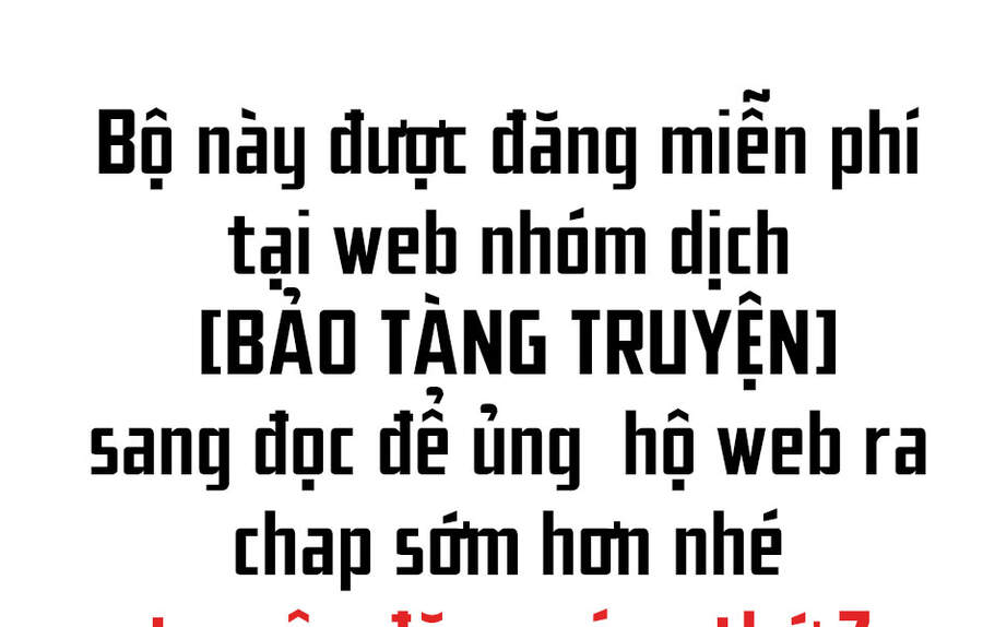 Ánh Sáng Cuối Con Đường Chap 118 - Next Chap 119