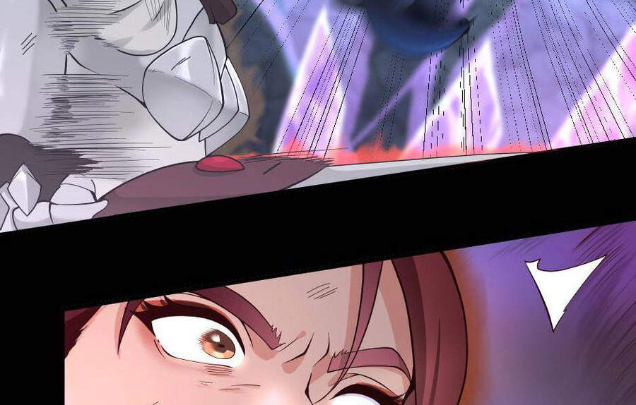 Ánh Sáng Cuối Con Đường Chap 118 - Next Chap 119