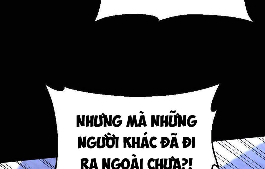 Ánh Sáng Cuối Con Đường Chap 118 - Next Chap 119