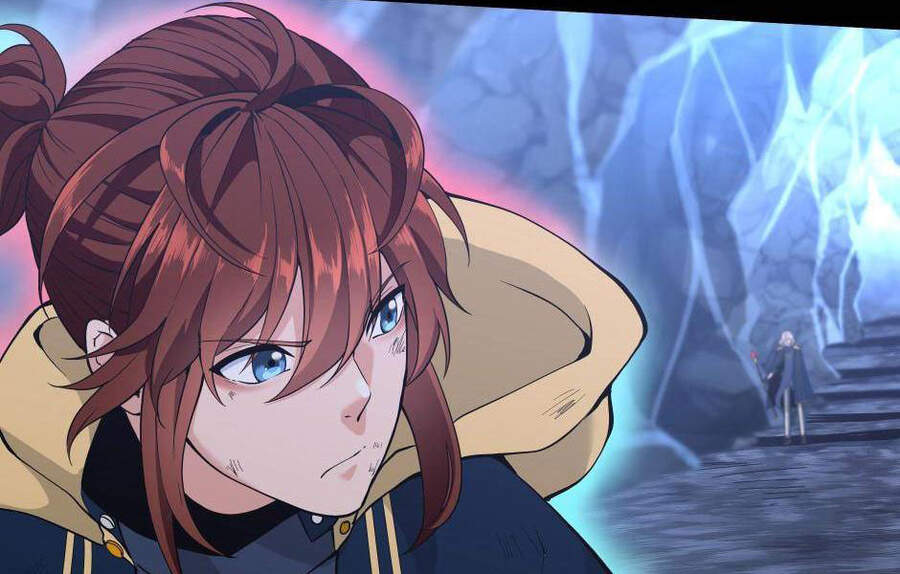 Ánh Sáng Cuối Con Đường Chap 118 - Next Chap 119