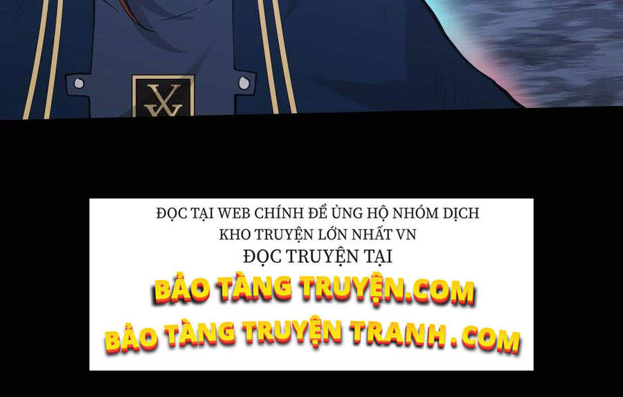 Ánh Sáng Cuối Con Đường Chap 118 - Next Chap 119